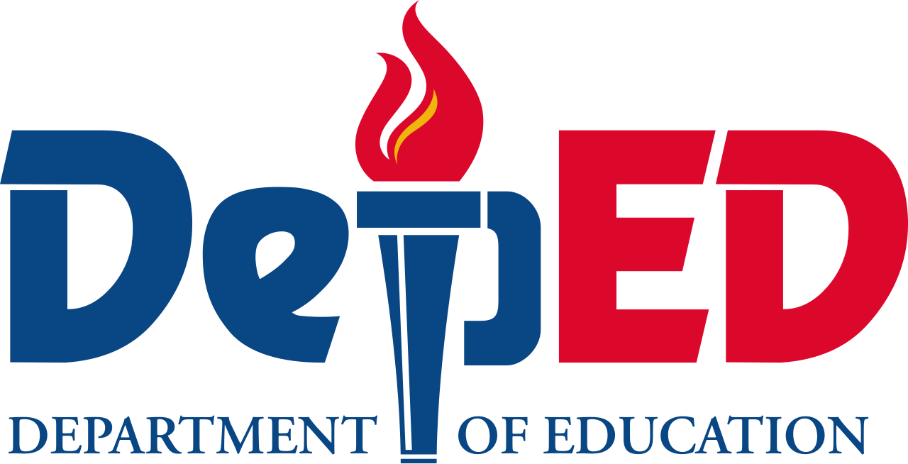 DepEd Schools Division